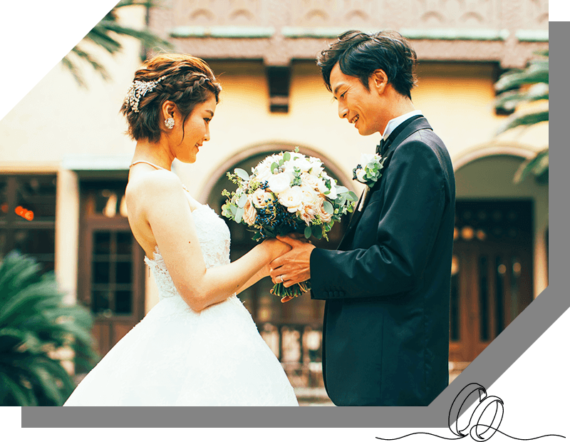 婚活サポート『CLUB花郎 -ファラン-』
